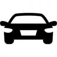 Carsmagazine.nl Logo
