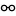 Carsnoop.com Favicon