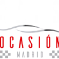 Carsocasionmadrid.com Logo