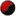 Carsoft.ru Favicon