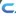 Carsoid.com Logo