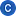 Carsoncarp.ca Favicon