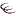 Carsoncoil.com Favicon