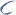 Carsonhomeaccents.com Favicon