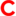 Carsonkitchen.com Favicon