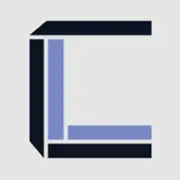 Carsonlegacy.com Logo