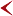 Carsonliners.com Favicon