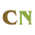 Carsonnatural.com Favicon