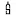 Carsonpioneerliquor.com Favicon