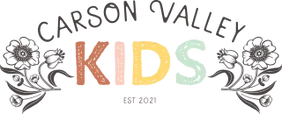 Carsonvalleykids.com Favicon