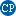 Carsplace.co.il Logo