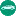 Carsradars.com Logo
