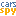 Carsspyphotos.net Favicon