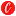 Carssumo.com Favicon