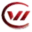 Carst.co.za Logo