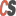 Carstart.com.au Favicon