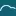 Carsten-Neue.de Favicon