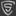 Carsten-Stahl.de Favicon