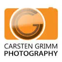 Carstengrimm.com Favicon