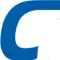 Carstens-Dach.de Logo