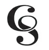 Carstenspengemann.de Favicon