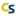 Carstop.ee Logo