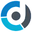 Carstoreonline.net Logo