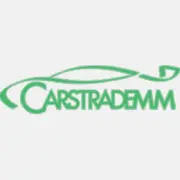 Carstrade.cz Logo