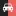 Carsunshade.net Favicon