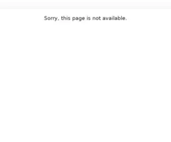 Cart-Checkout.com(Cart Checkout) Screenshot