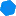 Cart.com Favicon