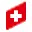 Carta-QR.ch Logo