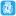 Cartagena.es Favicon