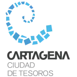 Cartagenaturismo.es Logo