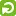 Cartakeback.co.nz Favicon