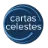 Cartascelestes.com Logo