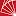 Cartas.co.jp Favicon