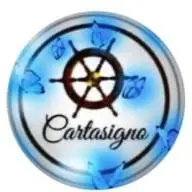 Cartasigno.com Favicon