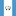 Cartaspoder.com Favicon