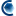Cartavis.org Favicon