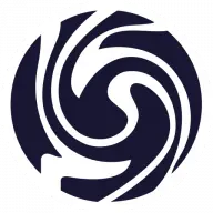 Cartblender.com Favicon