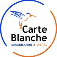 Carte-Blanche.fr Favicon