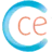 Carte-Cezam.fr Logo