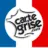 Carte-Grise.com Favicon