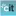 Carte-Mere-Acer-Support.fr Favicon