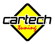 Cartechgroup.cz Favicon