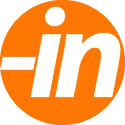 Cartel-IN.es Logo