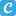 Cartelera.com.uy Logo