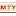 Carteleramonterrey.com Favicon