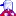 Carter-Cash.es Favicon